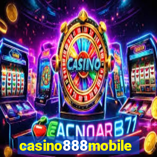casino888mobile