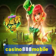 casino888mobile