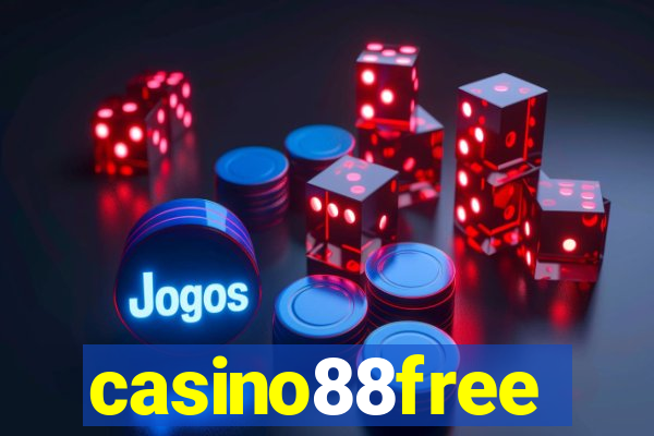 casino88free