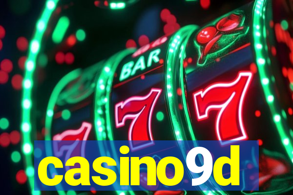 casino9d