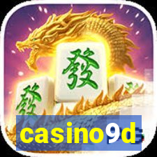 casino9d