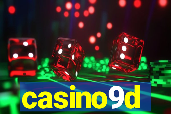 casino9d