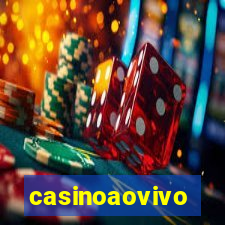 casinoaovivo
