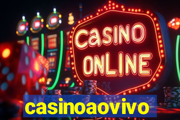 casinoaovivo
