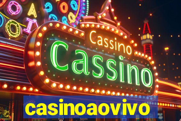 casinoaovivo