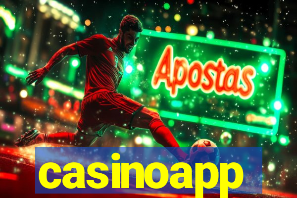 casinoapp