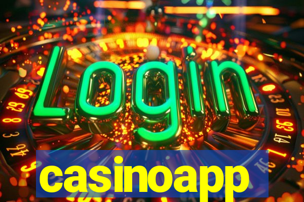 casinoapp
