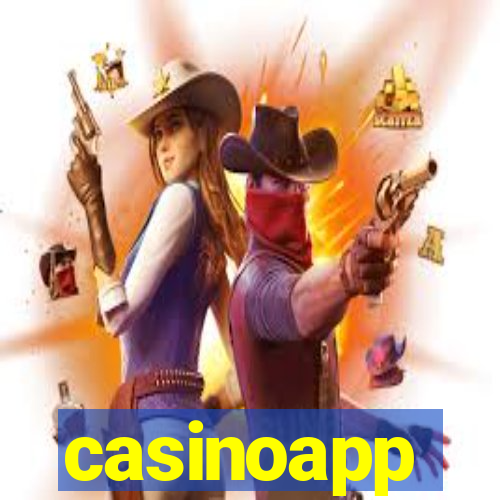 casinoapp