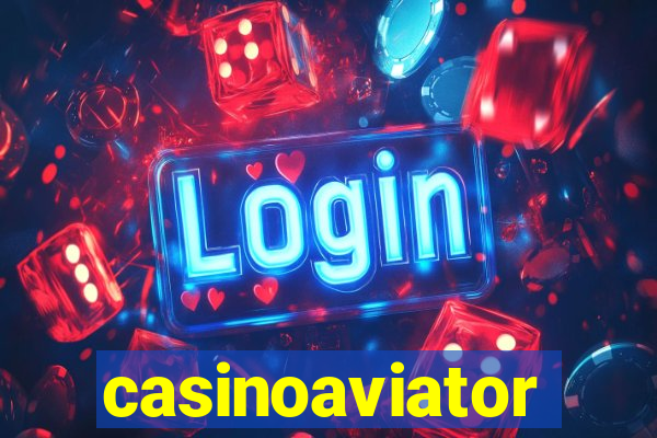 casinoaviator