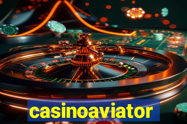 casinoaviator