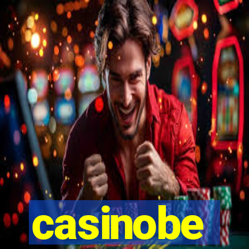 casinobe