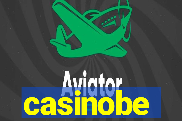 casinobe