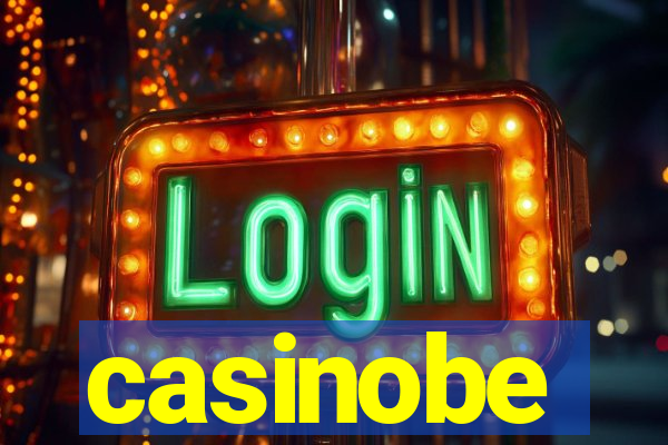 casinobe