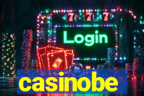 casinobe