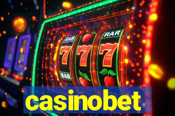 casinobet