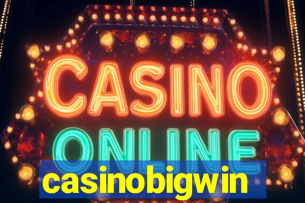 casinobigwin