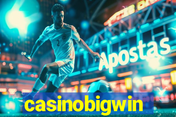 casinobigwin