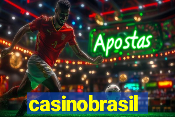 casinobrasil