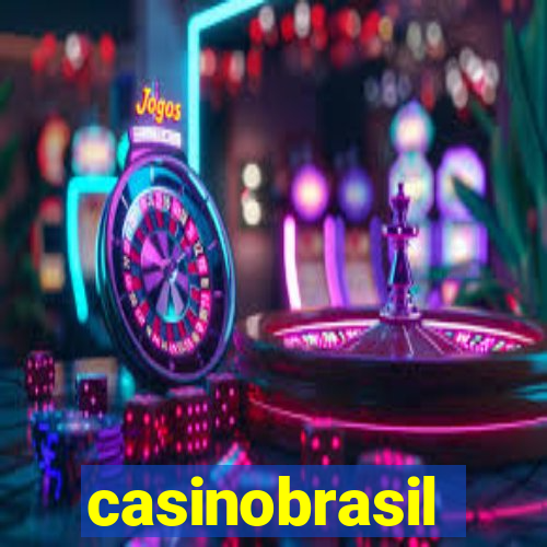 casinobrasil