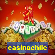 casinochile