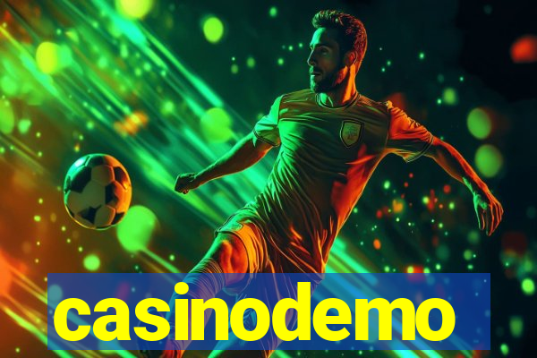 casinodemo