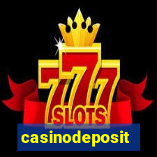 casinodeposit