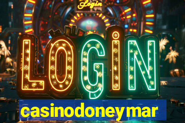 casinodoneymar
