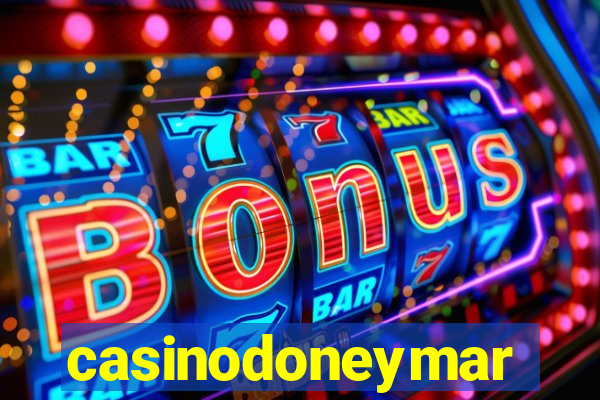 casinodoneymar