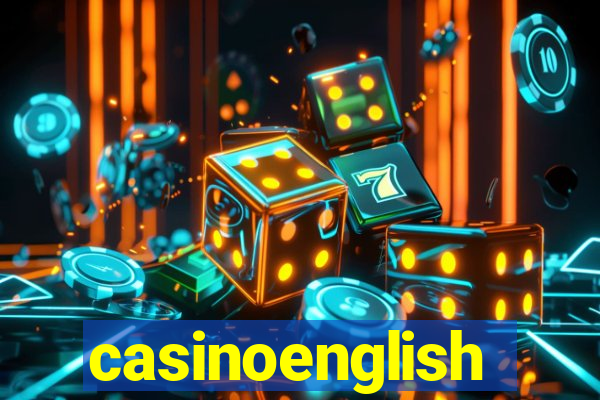 casinoenglish