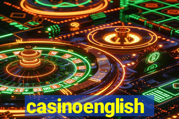 casinoenglish