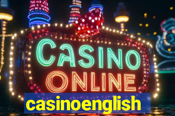 casinoenglish