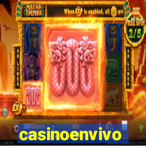 casinoenvivo