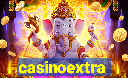 casinoextra