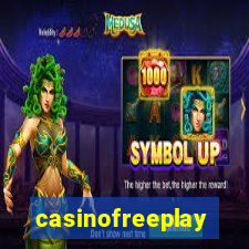 casinofreeplay