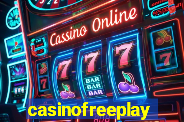casinofreeplay