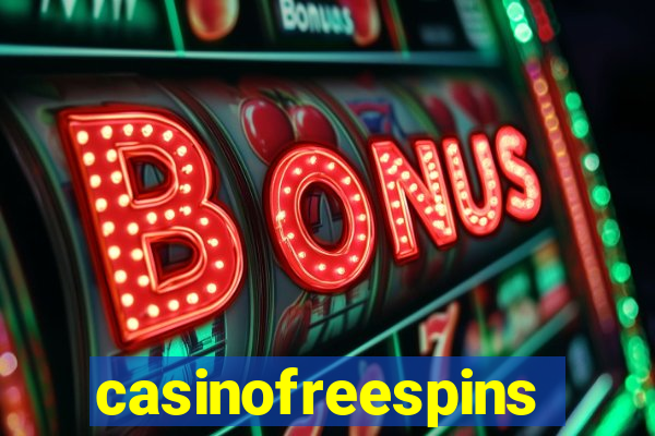 casinofreespins
