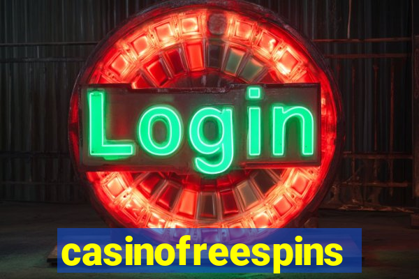 casinofreespins
