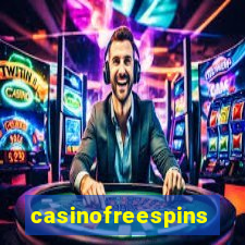 casinofreespins