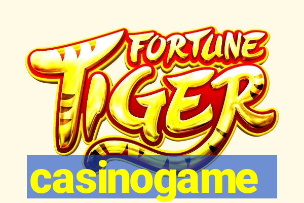 casinogame