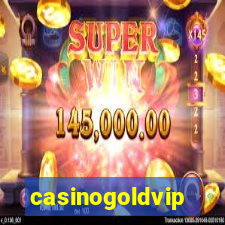 casinogoldvip