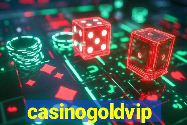 casinogoldvip