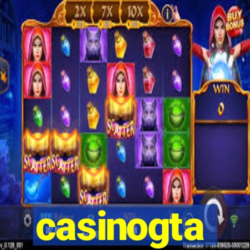 casinogta