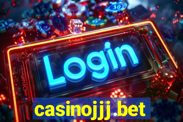 casinojjj.bet