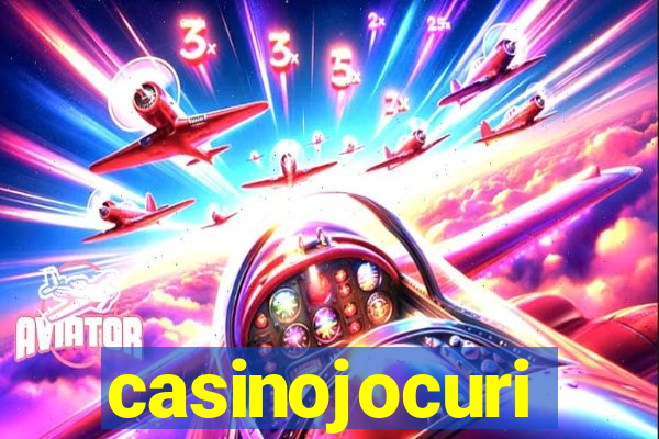 casinojocuri