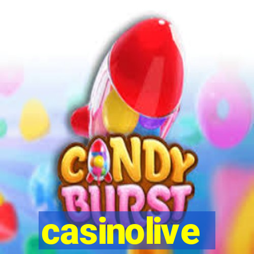 casinolive