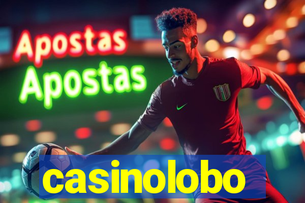 casinolobo