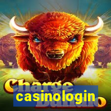 casinologin