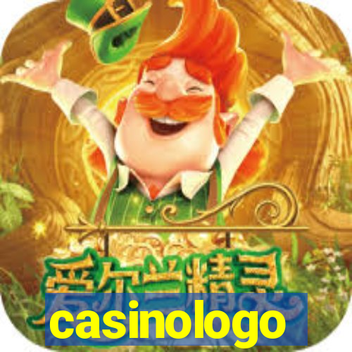 casinologo