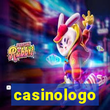 casinologo