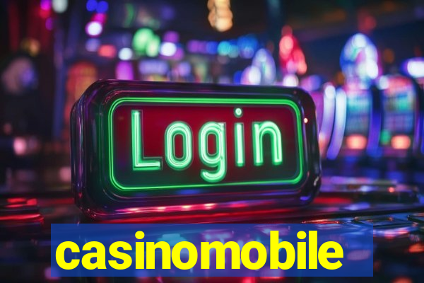 casinomobile